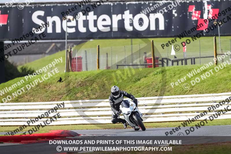 enduro digital images;event digital images;eventdigitalimages;no limits trackdays;peter wileman photography;racing digital images;snetterton;snetterton no limits trackday;snetterton photographs;snetterton trackday photographs;trackday digital images;trackday photos